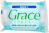 Nissin Associates 858 Resin Clay Grace...