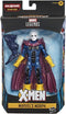 Marvel Hasbro Legends Series 6-inch Collectible Morph Action Figure Toy X-Men: Age of Apocalypse Collection...