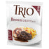 Trio Gravy Mix, Brown Gravy, Holiday Roasts, Dehydrated, Just Add Water, 13.37 oz Bag...