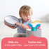 Tiny Love Wonder Buddies, Thomas, One Size, Blue (TO1120700)...