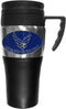 Siskiyou Gifts Air Force Travel Mug...