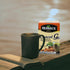 Herbacil Te de Cuachalalate, 2-pack of 25 tea bags per box (50 bags)...