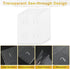 100 Envelopes Money Saving Challenge Binder Kit A5 Fun Budget Binder Book Organizer with Card Slot Pen Holder for 100 Day Cash Stuffing $5050 Budg...