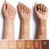 Physicians Formula Mineral Wear®Diamond Perfector BB Cream, 10 in 1 Skin Perfecting Beauty Balm, Lightweight & Luminous Finish - Rich...