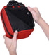 Gonex MOLLE Medical Pouch EMT First Aid Pouch Rip-Away IFAK Tactical Utility Pouch for Outdoor Activities Medical Supplies (Bag Only)...