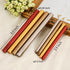 20PCS Mini Glue Gun Sealing Wax, Sealing Wax Sticks - Ideal for Wedding Invitations, Letters, Envelopes, Cards and Crafts,Work with Mini Glue Guns...