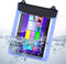 9.7'' 10.1'' 10.5'' 10.8'' Tablets iPad Waterproof Pouch Bag Case for iPad Air 2 / Samsung Galaxy Tab S 10.5'' / Tab Pro 10.1''/ Microsoft Surface...