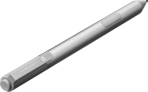 HP T4Z24AA Active Pen with App Launch (T4Z24AA#ABA)......