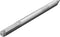 HP T4Z24AA Active Pen with App Launch (T4Z24AA#ABA)......