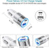 USB C Car Charger Fast Charging C Cord for Samsung Galaxy S24 S23 A15 A14 A25 S22 S21 Ultra/S21+/S20 FE/Note 20 S10e S9 A01 A71 A72 A52 A32,iPhone...