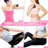 Resistance Bands for Working Out, 150LBS Exercise Bands, Workout Bands, Resistance Bands Set with Handles for Men Women, Legs Ankle Straps for Mus...