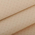 1 Yard Anti Slip Non Slide Craft Sofa Upholstery Fabric Sewing Material 59 inch Width - Beige...