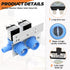 ???????? ?????????????? 285805 Washer Water Inlet Valve with Mounting Bracket - Suitable for Whirlpool Kenmore Kitchen-Aid Washer - Replaces 292197 3349451 3354565 kaws850jq4 lsq8243hq0 7mlsc9545jq2