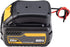Power Wheels Battery Adapter for DeWALT Flexvolt 60V Max Battery Dock Power Connector 12 Gauge 54...