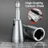 3Pcs Wire Stripper and Twister for Drill – 2-6 Way Electrician's Tool for Quick Cable Stripping & Twisting – Multipurpose Peeling Line Device for ...