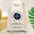 Luxury No.1 Cold Processed Soap | Luxury Soap Bar | Moisturising & Nourishing | 100% Natural Ingredients | Eco-Friendly | Hand, Face and Feet Care...