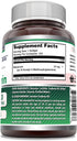 Amazing Nutrition Melatonin Supplement | 10 Mg Per Serving | 120 Softgels | Non-GMO | Gluten Free | Made in USA...
