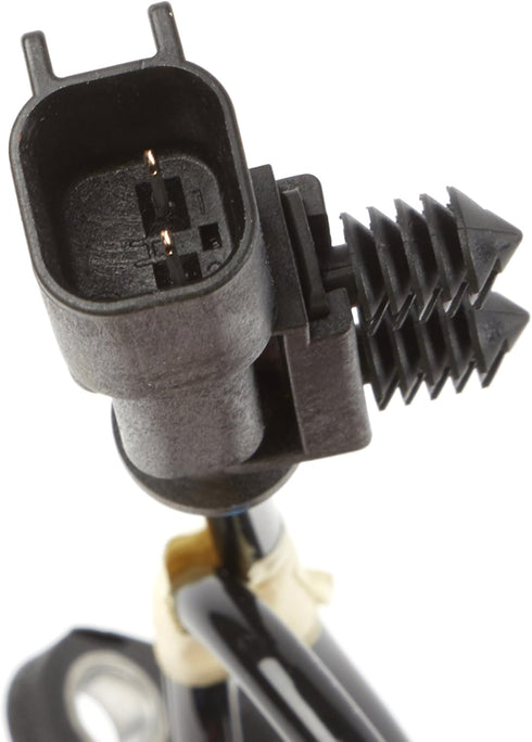 ACDelco GM Original Equipment 84099767 Rear Wheel Speed Sensor...