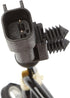 ACDelco GM Original Equipment 84099767 Rear Wheel Speed Sensor...