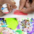 Irfora 5D Painting Kits Kitchen DIY Full Drill Painting Needlework Crystal Painting Rhinestone Cross Stitch Mosaic Paintings Arts Craft for Home W...