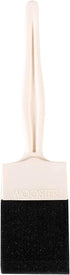 Wooster Brush 3103-2 Foam King Paintbrush, 2-Inch, White...