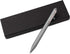 SMOOTHERPRO Premium Bolt Action Pen Compatible with Pentel Refill Durable Stainless Steel Clip Weight Balanced for EDC Signature Office School Bus...