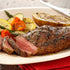 Lawry's Coarse Ground with Parsley Garlic Salt, 3 oz...