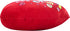 Northwest Mickey Mouse Shaped Cloud Pillow, 15", I Love Us...