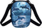 Crossbody Bag for Women and Men, Belt Bag with Adjustable Strap Cell Phone Case with Back Zipper Pocket...