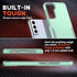 NTG [1st Generation Designed for Samsung S21 Plus Case, Heavy-Duty Tough Rugged Lightweight Slim Shockproof Protective Case for Samsung Galaxy S21...