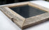 MyBarnWoodFrames - Homestead Reclaimed Barnwood 5x7" Picture Frame (1.5 Inch Frame Width)...
