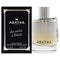 Agatha Un Matin A Paris EDP Spray Women 1.69 oz...