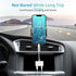 3.5mm Headphone Splitter for iPhone iPad 3 in 1 Earphone Jack Adapter with Fast Charging Lightning Audio Jack Connector Compatible for iPhone 14 1...