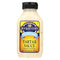 Bookbinders Sauce Tartar, 9.5 oz...