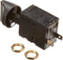 Sierra International MP78710 On-Off Ignition Marine Rotary Switch , white...