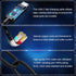 USB C Charging Cable Compatible with Kindle 2022, Paperwhite 11th 2021, New-Fire Max 11 2023, HD 10 10Plus 9th-13th Gen(2019-2023), Fire 7/HD 8 8P...