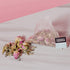 ChaWuWarmSun Rose & Jasmine Tea Bags,16 Tea bags,8 Count/Box(Pack of 2),Natural Rose Tea Bud with Jasmine Green Tea loose leaf...