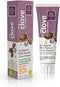 Eyup Sabri Tuncer-EST1923-Toothpaste Series (Natural Clove Oil, 75ml)...