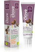 Eyup Sabri Tuncer-EST1923-Toothpaste Series (Natural Clove Oil, 75ml)...