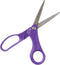 Fiskars 97047397J Beginner Sewing Scissors, 7-Inches...