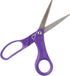 Fiskars 97047397J Beginner Sewing Scissors, 7-Inches...