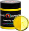 Mica Powder Pigment “Tampopo Yellow” (25g) Multipurpose DIY Arts and Crafts Additive | Woodworking, Epoxy, Resin, Natural Bath Bombs, Paint, Soap,...