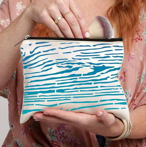 Stencils for Crafts Reusable Texture Stencils Mixed Media Stencil Layering Drawing Templates for Painting on Wood Crafts Furniture Paper...