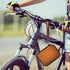 Vlogging Camera Case Compatible with Duluvulu/for TEBNGIHNM/for zheozeig/for Oiadek 4K Digital Cameras for Youtube. Vlog Camera Carrying Storage f...