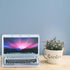 3 Pcs Coforful 1:12 Mini Laptop Set Dollhouse Mini Laptop Scene Miniatures Computer Simulation Notebook Lap Dolls House Furniture Doll Accessories...