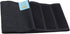 Everyday Medical Post Surgery Abdominal Binder For Men And Women - Medical Grade Stomach Compression Brace for Waist and Abdomen Surgeries such as...