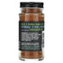 Frontier Co-op Mexican Fiesta Seasoning, 2.12-Ounce Jar, Chilis, Tomato & Cumin, Hint Of Lemon & Cilantro, Kosher, Non ETO...