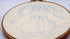 Highkick Cat Embroidery Kits for Beginners, Embroidery Kits for Adults, Easy Embroidery Kit...
