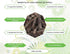 AYURVEDASHREE Whole Long Pepper Best Indian Long Pepper (Pippali) 100 Gm Pack...