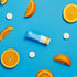 Nuun Bev Tube Orange...